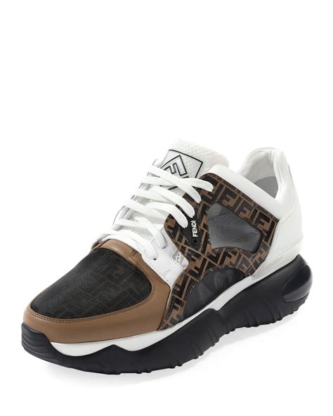 fendi clothing sale mens|fendi shoes outlet.